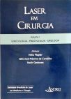 Laser em Cirurgia - Vol. 1