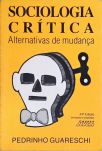 Sociologia Crítica