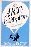 The Art of Conversation - How Talking Improves Lives