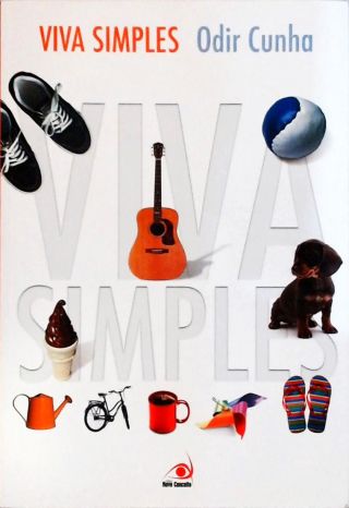 Viva Simples