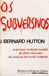 Os Subversivos