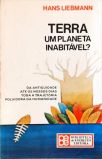 Terra, Um Planeta Inabitável?