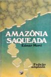 Amazônia Saqueada