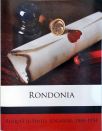 Rondonia