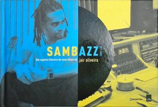 Sambazz