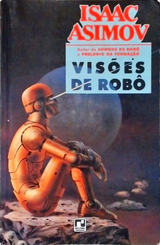 Visões De Robô