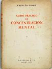 Curso Practico de Concentracion Mental