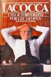 Iacocca - Uma autobiografia