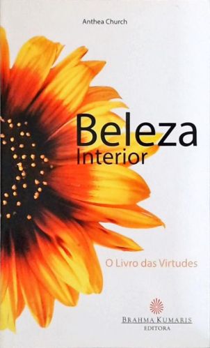 Beleza Interior