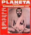 Planeta Especial - Ramakrishna