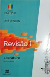 Projeto Multiplo - Literatura - Volume único