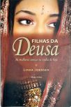 Filhas da Deusa – As mulheres santas na Índia de hoje