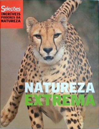 Natureza Extrema