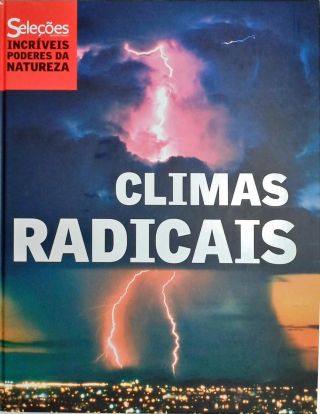 Climas Radicais