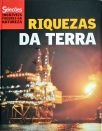 Riquezas Da Terra