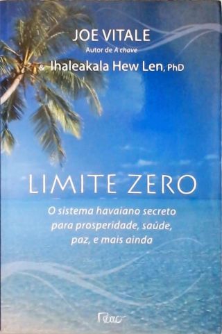 Limite Zero