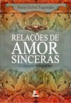 Relações De Amor Sinceras