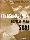 Transamazônica - Solução para 2001