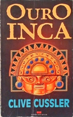 Ouro Inca