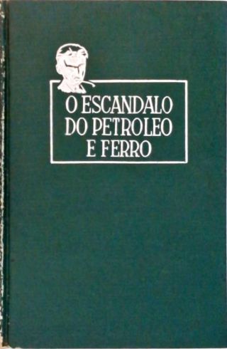Obras Completas de Monteiro Lobato Adulto - Em 17 Volumes