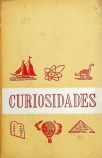 Curiosidades  - Em 8 Volumes