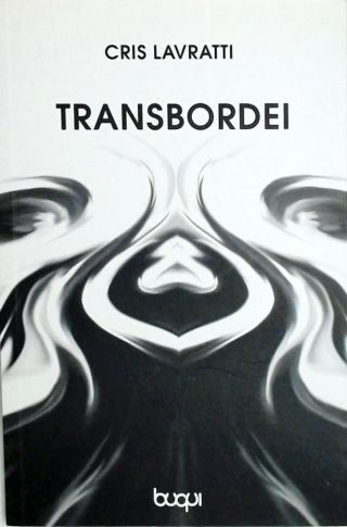 Transbordei