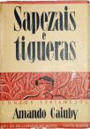 Sapezais e Tigueras