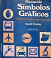 Manual de Símbolos Gráficos