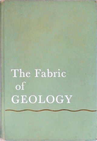 The Fabric of Geology