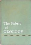 The Fabric of Geology