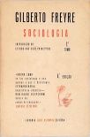 Sociologia - Em 2 Volumes