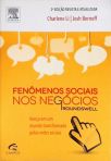 Fenômenos Sociais Nos Negócios