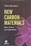 New Carbon Materials - Basic Science and Applications