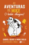 As aventuras de Mike 2