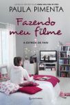 Fazendo meu filme 1 - A estreia de Fani