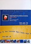 Angiotomografia das Artérias Coronárias - Módulo Cardiologia - Vol. 1