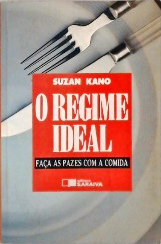 O Regime Ideal