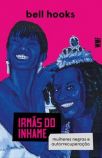 Irmãs do inhame