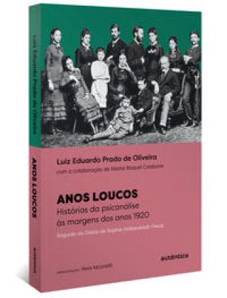 Anos Loucos