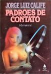 Padroes de Contato