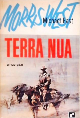 Terra Nua