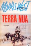 Terra Nua