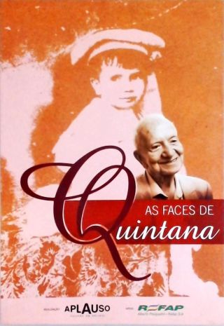 As Faces de Quintana