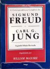 A Correspondência Completa De Sigmund Freud e Carl G. Jung