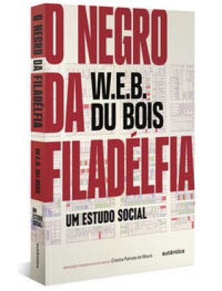 O Negro da Filadélfia