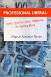 Profissional Liberal 