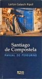 Santiago De Compostela