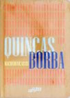 Quincas Borba