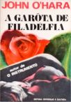 A Garota De Filadélfia