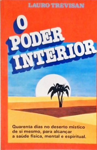 O Poder Interior